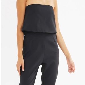 Lavish Alice Jumpsuit